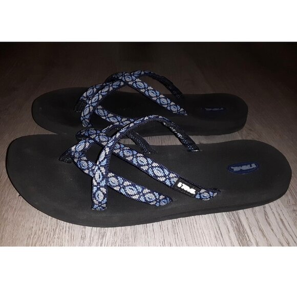 Teva - Picture 2 of 7